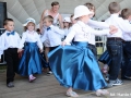 ug_DSC_3921