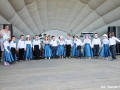 ug_DSC_3934