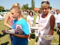 ug_DSC_3943