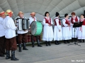 ug_DSC_3959