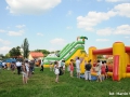 ug_DSC_3991
