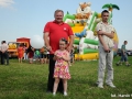 ug_DSC_3994