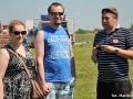 ug_DSC_3995