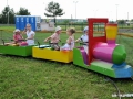 ug_DSC_3996
