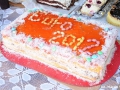 ug_DSC_3998