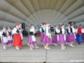 ug_DSC_4043