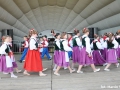 ug_DSC_4044