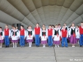 ug_DSC_4046