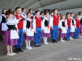ug_DSC_4051