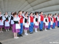 ug_DSC_4053