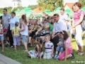 ug_DSC_4054