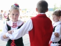 ug_DSC_4057