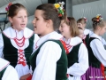 ug_DSC_4059