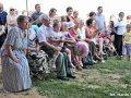 ug_DSC_4061