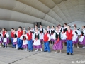 ug_DSC_4062