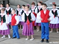 ug_DSC_4063