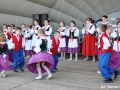ug_DSC_4065