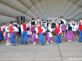 ug_DSC_4068