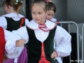 ug_DSC_4069