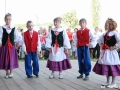 ug_DSC_4072