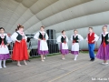 ug_DSC_4075