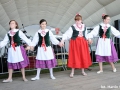 ug_DSC_4077
