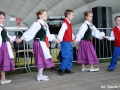 ug_DSC_4079