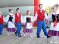 ug_DSC_4080