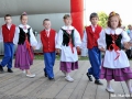 ug_DSC_4082