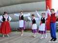 ug_DSC_4084