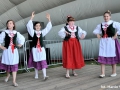 ug_DSC_4085