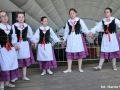 ug_DSC_4086