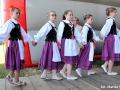 ug_DSC_4087
