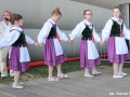 ug_DSC_4090