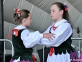 ug_DSC_4093