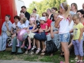 ug_DSC_4095