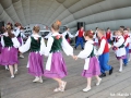 ug_DSC_4097