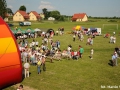 ug_DSC_4105