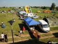 ug_DSC_4106