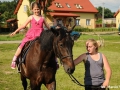 ug_DSC_4121