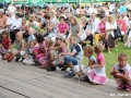 ug_DSC_4152