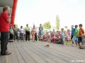ug_DSC_4160