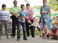 ug_DSC_4161