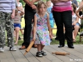 ug_DSC_4166