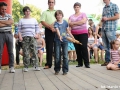 ug_DSC_4169