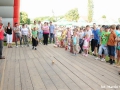 ug_DSC_4171