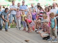 ug_DSC_4174