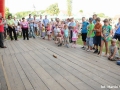 ug_DSC_4180