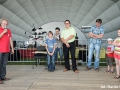 ug_DSC_4182