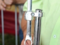 ug_DSC_4188
